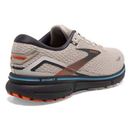Men s Brooks Ghost 15 Running Shoes SCHEELS