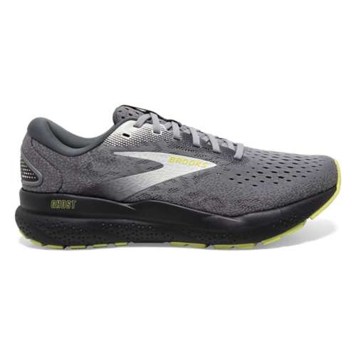 Men's 1.5l brooks Ghost 16 Running Shoes