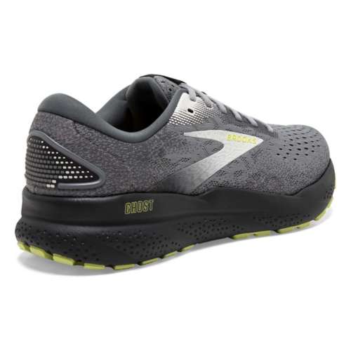 Men's 1.5l brooks Ghost 16 Running Shoes