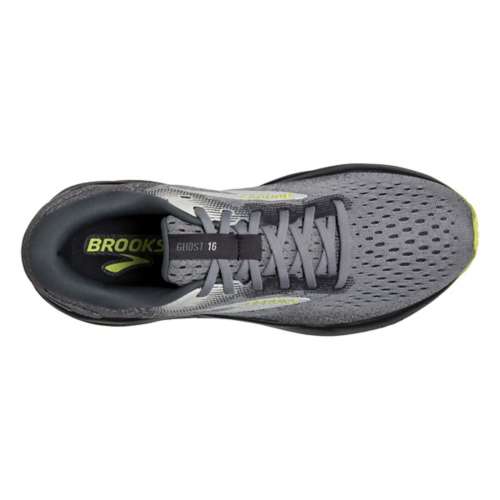 Men's Brooks Ghost 16 Running Shoes