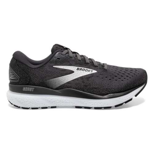 Men s Brooks Ghost 16 Running Shoes SCHEELS