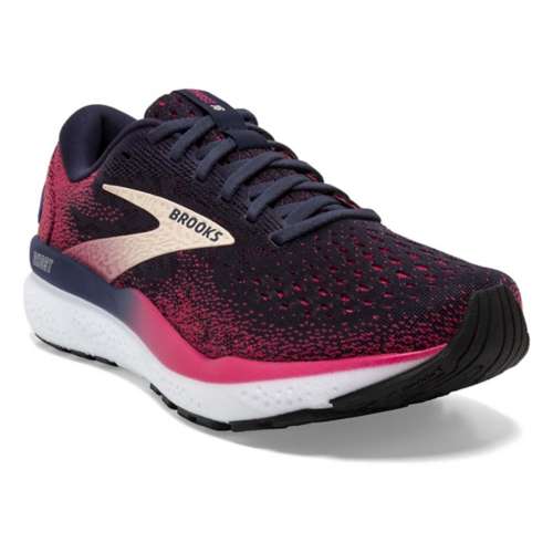 Women's Brooks Ghost 16 Running Shoes