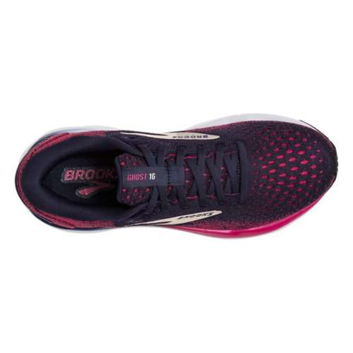 Women's Brooks Ghost 16 Running Shoes