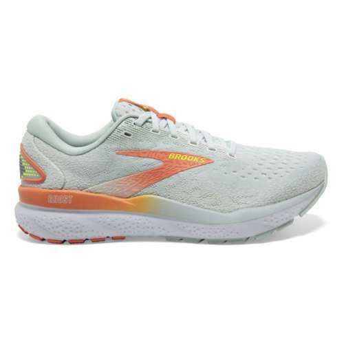 Women's Pant brooks Ghost 16 Running Shoes