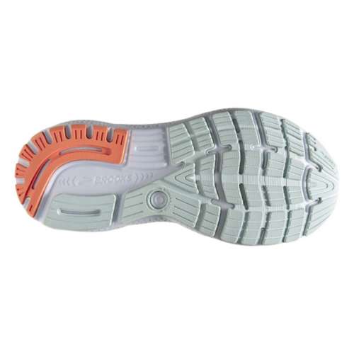 Women's sale brooks Ghost 16 Running Shoes