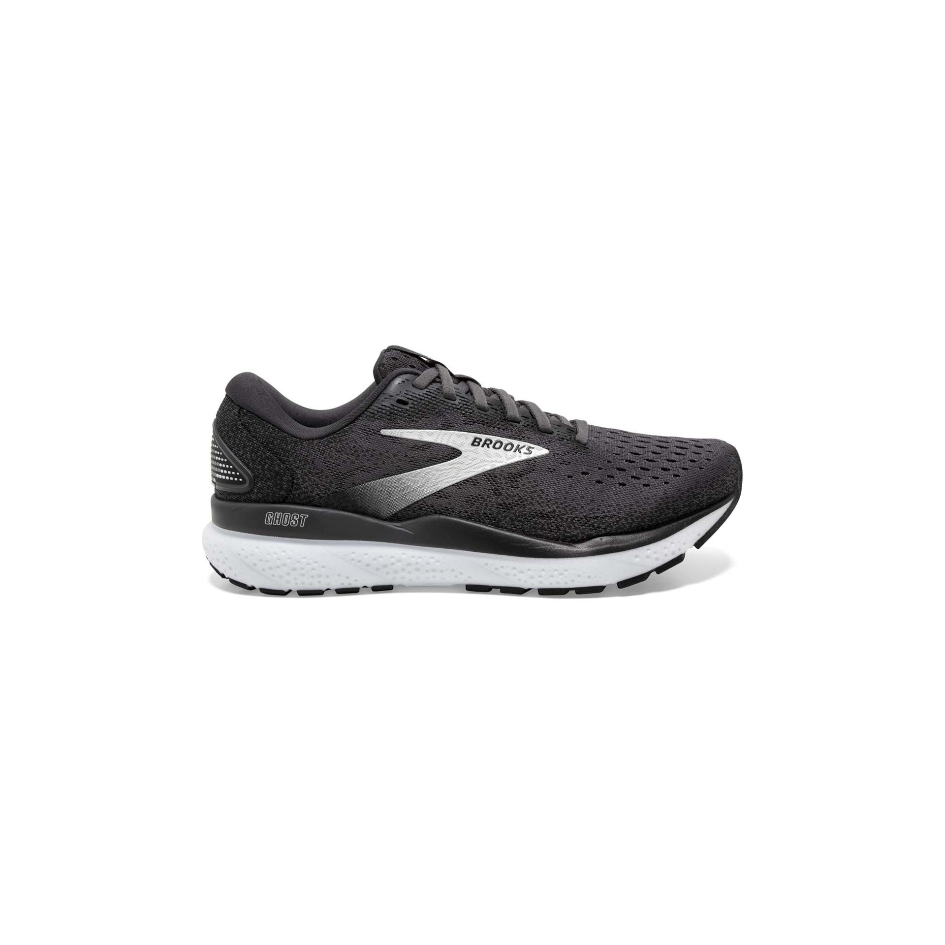 Women's Brooks Glycerin StealthFit 22 Running Shoes