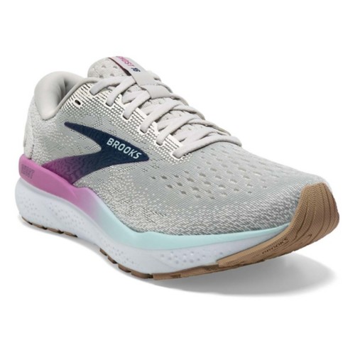 Women's Brooks Ghost 16 Running Shoes