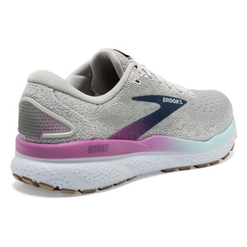 Women's Brooks Ghost 16 Running Shoes