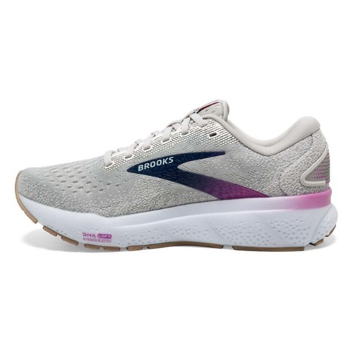 Women's Brooks Ghost 16 Running Shoes