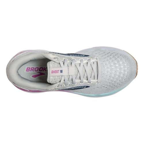 Women's Brooks Ghost 16 Running Shoes