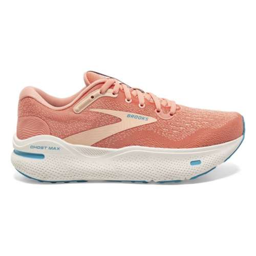 Women's Brooks Ghost Max Running Shoes