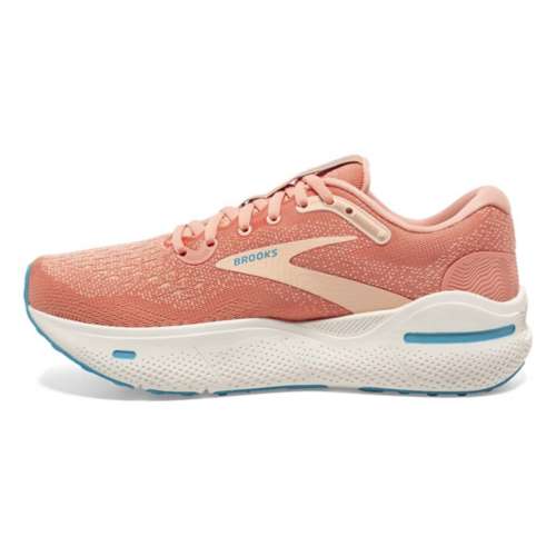 Women's Brooks Ghost Max Running Shoes
