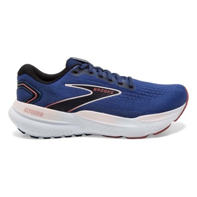 Women's Brooks Road Glycerin 21 Running Shoes