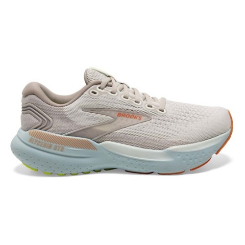 Scheels brooks shoes clearance