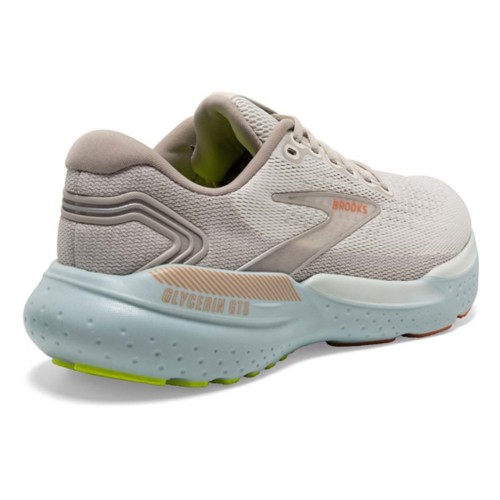 Scheels brooks shoes outlet