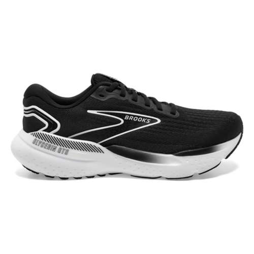 Brooks running hombre online