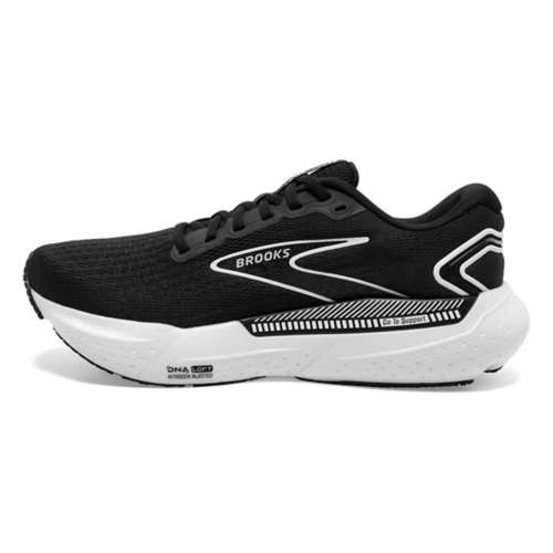 Brooks transcend outlet women's sale