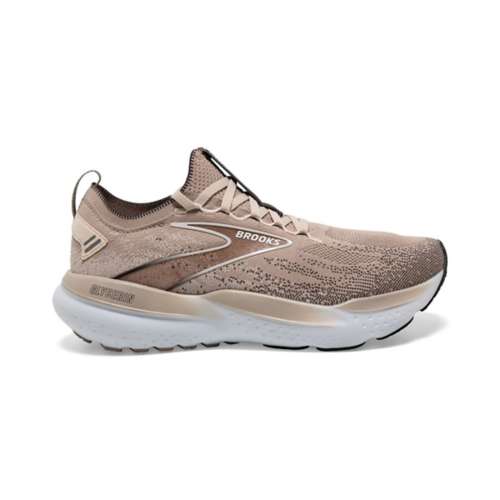 Men's Brooks Glycerin 21