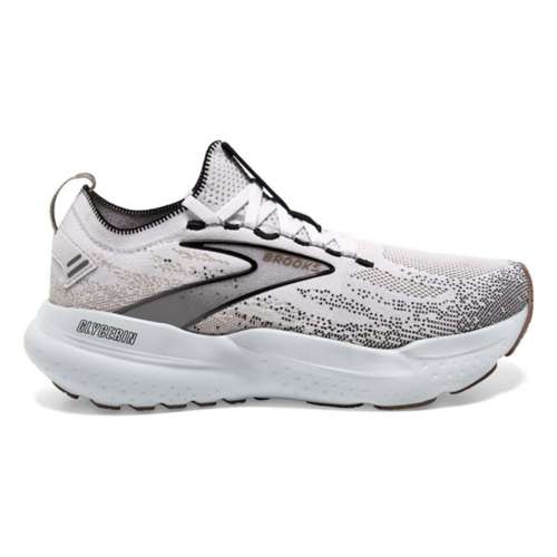 Tenis Brooks Glycerin 20 Hombre BROOKS