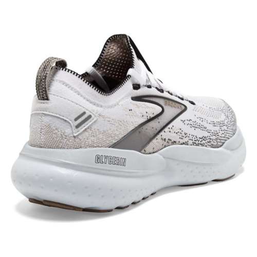 Brooks Launch 8 - Tenis Brooks Mujer Talla 43 Online - Brooks Colombia