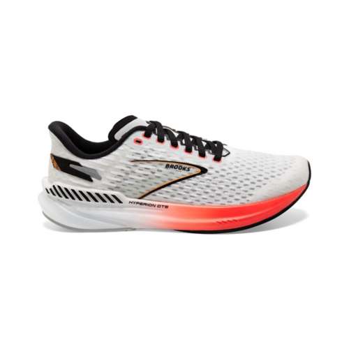Women's SINGLE brooks Hyperion GTS Running Shoes