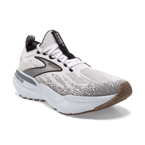 Women's Brooks Glycerin StealthFit GTS 21 Running Shoes | SCHEELS.com