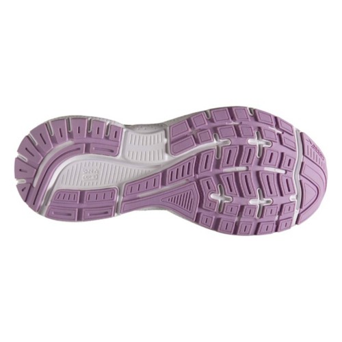 Women s Brooks Trace 3 Running Shoes SCHEELS