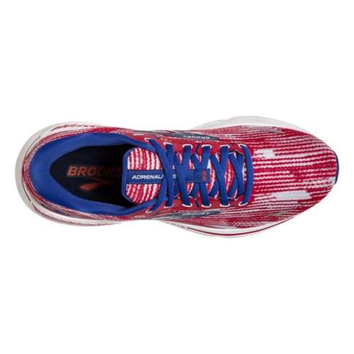 Brooks adrenaline 16 mens best sale