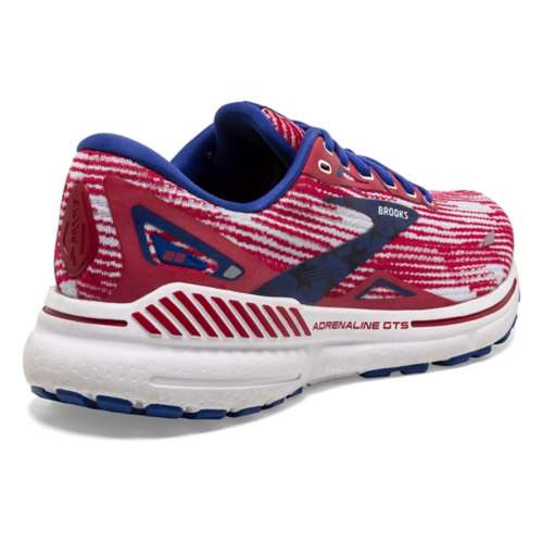 Women's shoe brooks Adrenaline GTS 23 Running Shoes