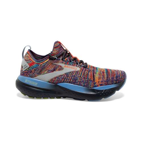 Men's Brooks Glycerin StealthFit 21 Running Shoes | SCHEELS.com