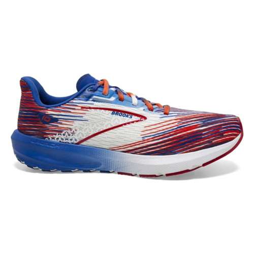 Men's Brooks Launch 10 Running Shoes