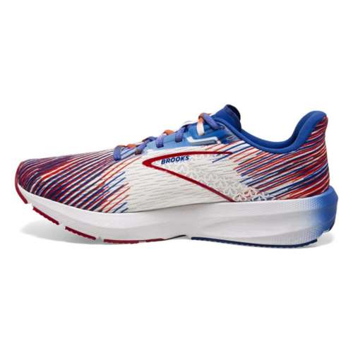 Men's Brooks Launch 10 Running Shoes