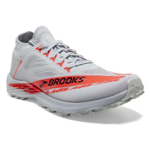 Adult Brooks clothing Catamount Agil Running Shoes