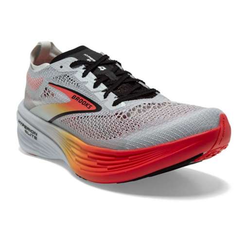 Adult Brooks Hyperion Elite 4 Performance Running Shoes