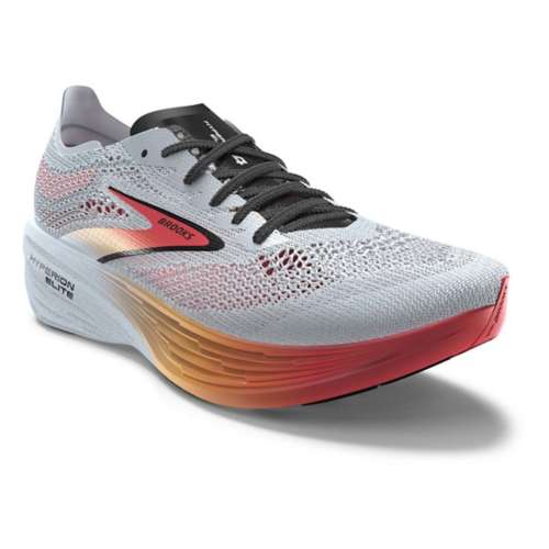 Adult Brooks Hyperion Elite 4 Running Shoes