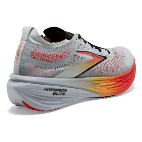 Adult Brooks Hyperion Elite 4 Performance Running Shoes