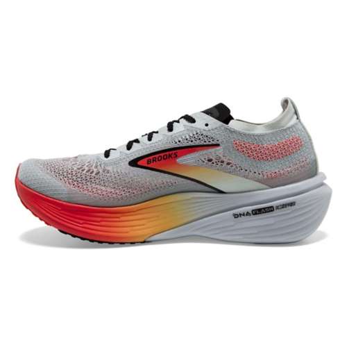 Adult Brooks Hyperion Elite 4 Running Shoes