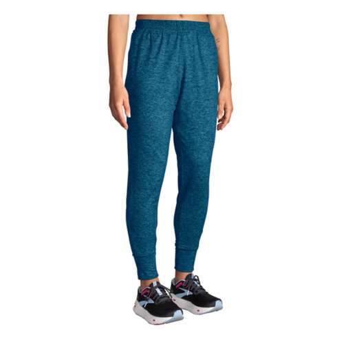 Women's Brooks Luxe Joggers