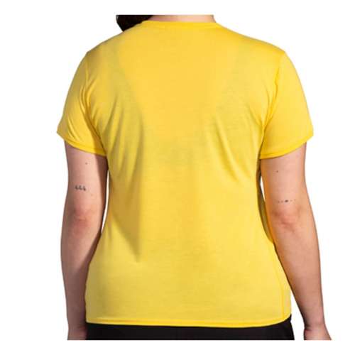 Women's Brooks Distance 3.0 T-Shirt