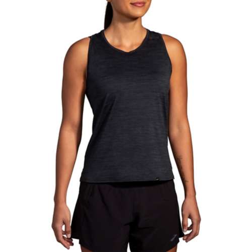 Women's Brooks Lux Tank Top