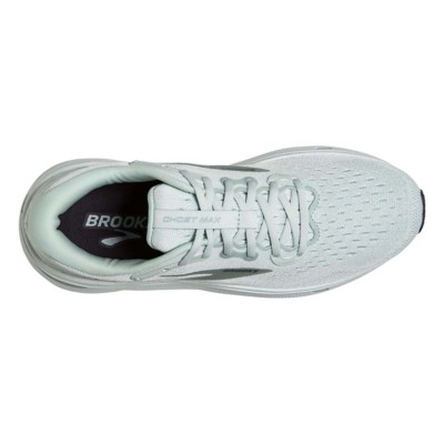 Men's Brooks Ghost Max Running Shoes | SCHEELS.com