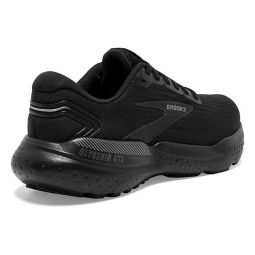 Women's brooks Hombre Glycerin GTS 21 Running Shoes