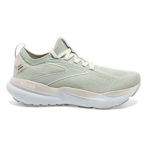 Scheels womens clearance tennis shoes