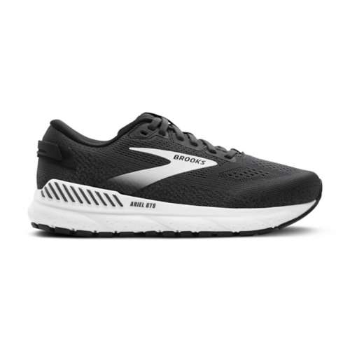 brooks glycerin 16 Witzenberg Sneakers Sale Online Women s Brooks Ariel GTS 24 Running Shoes