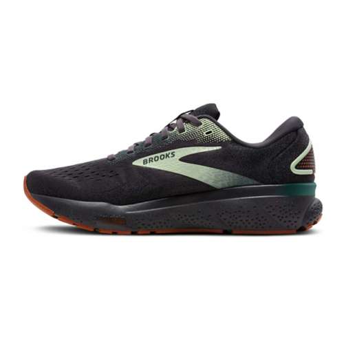 Men's Brooks Ghost 16 Running Shoes