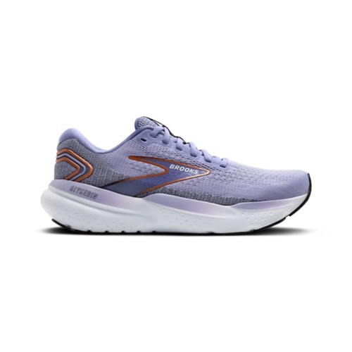 Scheels womens running shoes online