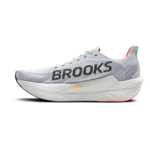 Brooks ghost 10 sale hotsell