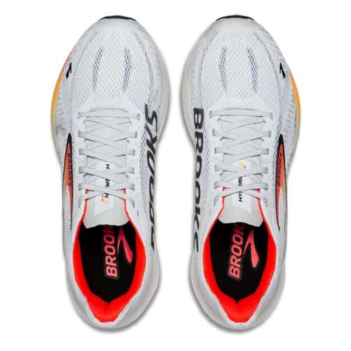 brooks ghost 10 sale Women s Brooks Hyperion Max 2 Performance Running Shoes Witzenberg Sneakers Sale Online