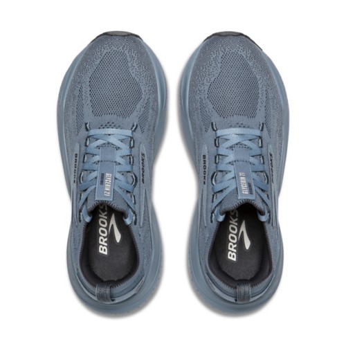 Scheels brooks shoes outlet