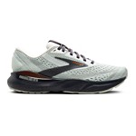 Women's Brooks Adrenaline GTS 24 Running Shoes - Thumbnail 1 of 5